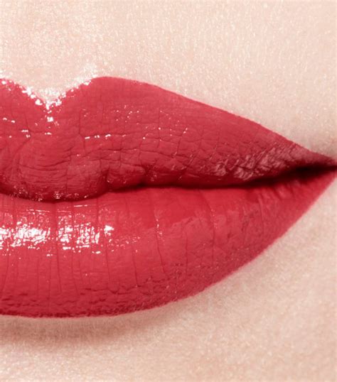 chanel timeless rouge|ROUGE ALLURE LAQUE Ultrawear Shine Liquid Lip Colour.